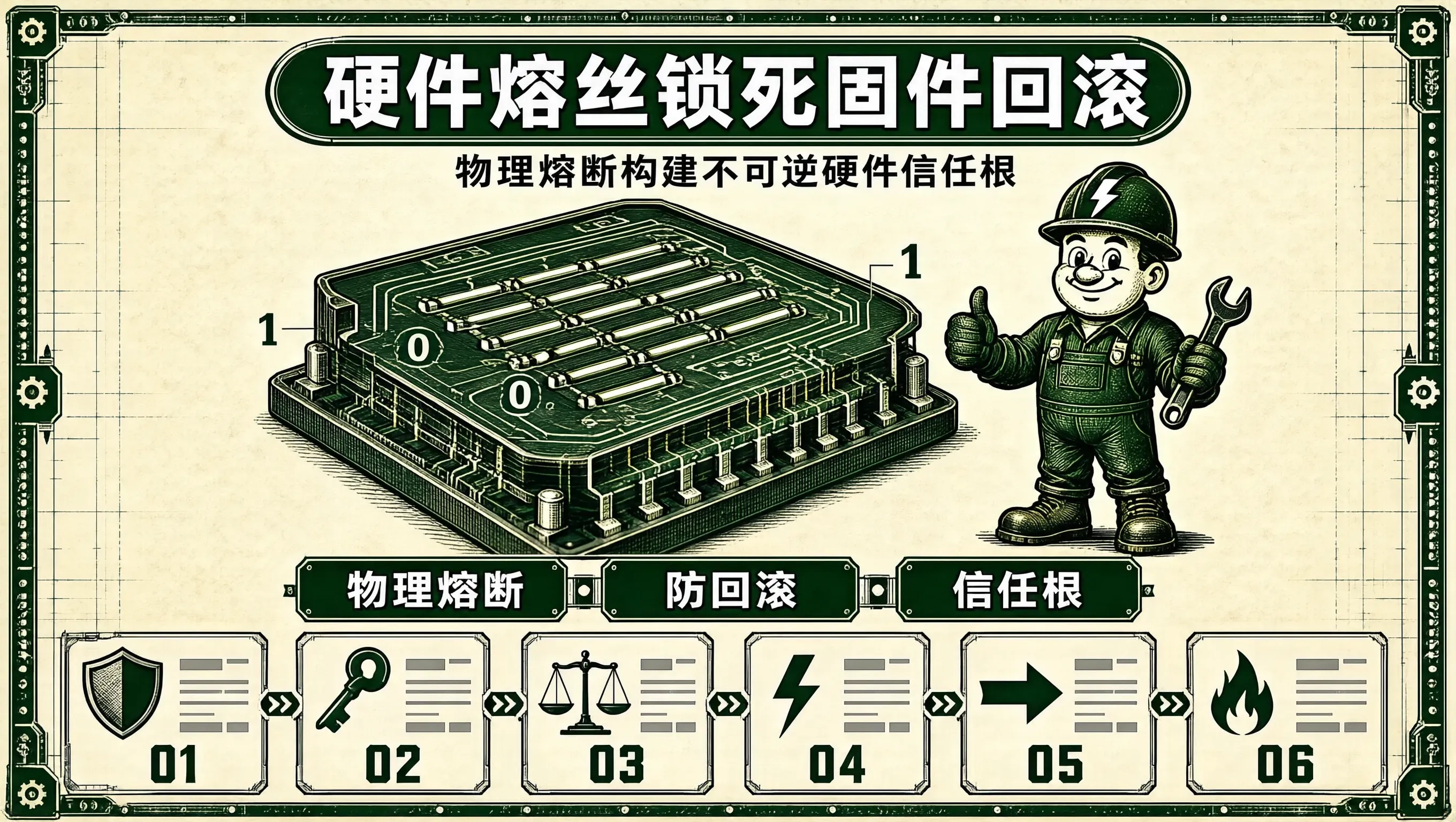 封面信息图