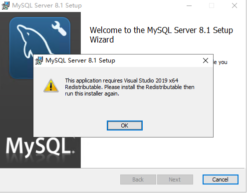 MySQL下载安装最新版，2025最新保姆级教程_mysql9.4安装教程