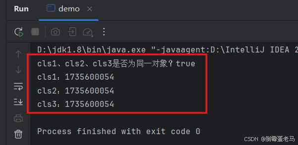 【Java SE】反射详解_fileutil.class.getmethod(a.get("methodname"),new c-CSDN博客