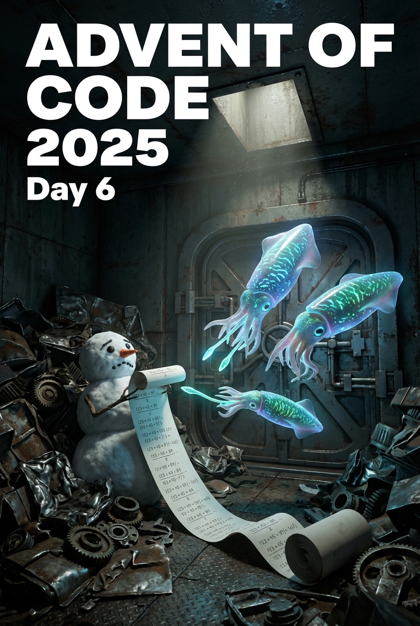 advent-of-code-2025-day-6