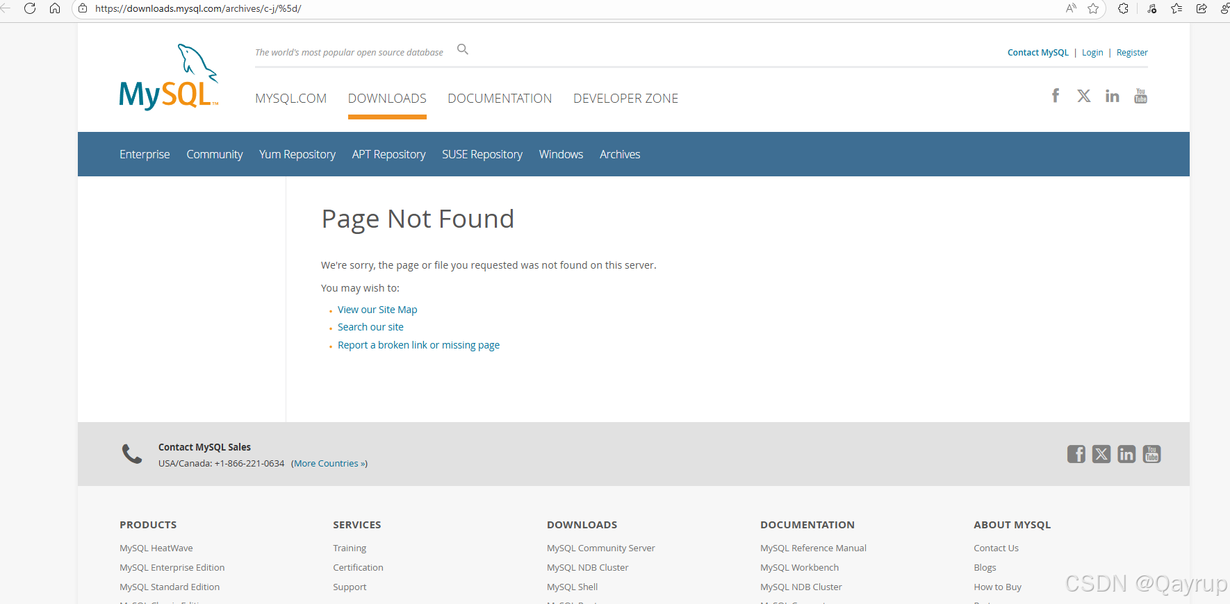 在这里插入图片描述 https://i-blog.csdnimg.cn/direct/b7afa1f6bf0a4e02bd971633ef4aed95.png