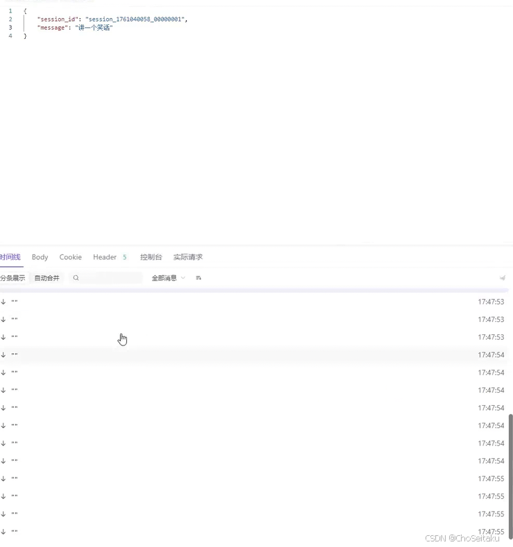 ![[Pasted image 20260422194334.png]]