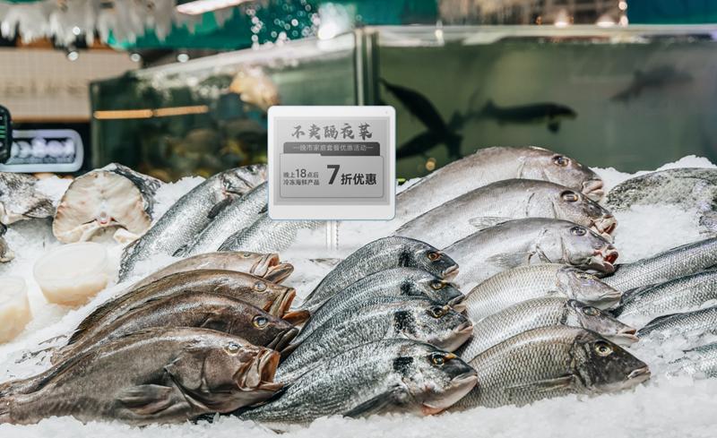 电子价签 https://i-blog.csdnimg.cn/direct/b7b733099195414da0662108c9790bfc.png#pic_center