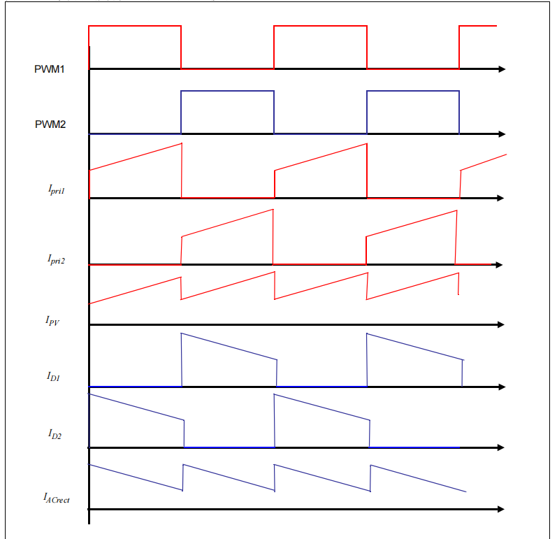 b7b863a5bcb74cea96389b46800ab014.png