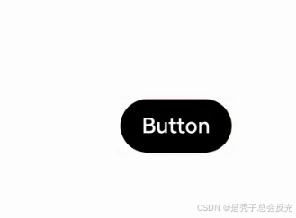 外链图片转存失败,源站可能有防盗链机制,建议将图片保存下来直接上传