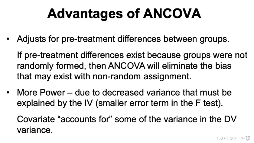 外链图片转存失败,源站可能有防盗链机制,建议将图片保存下来直接上传