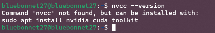 wsl