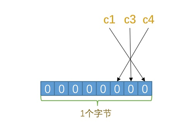 ![image_1c9g8m05b19ge1c8v2bf163djre6e.png-21.5kB][6]