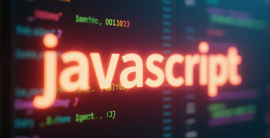 一次性搞懂 JavaScript 数组方法：reduce、every、some_js every和some-CSDN博客
