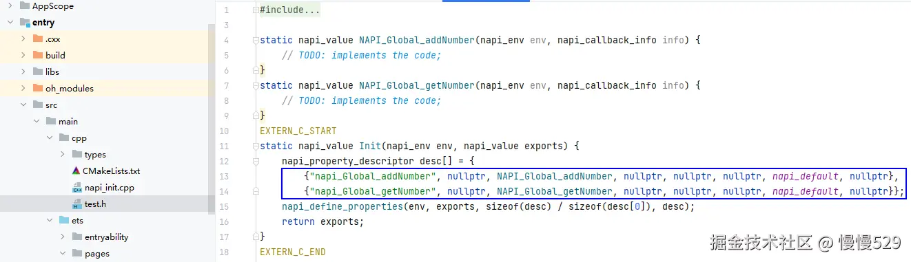 外链图片转存失败,源站可能有防盗链机制,建议将图片保存下来直接上传