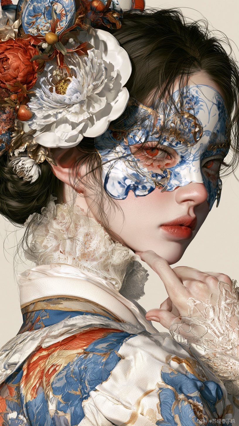 请添加图片描述