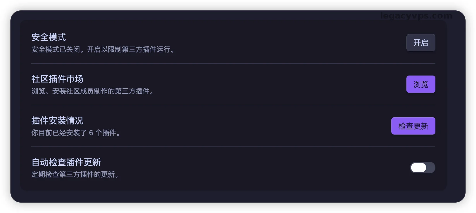 file-20260329103023199.webp