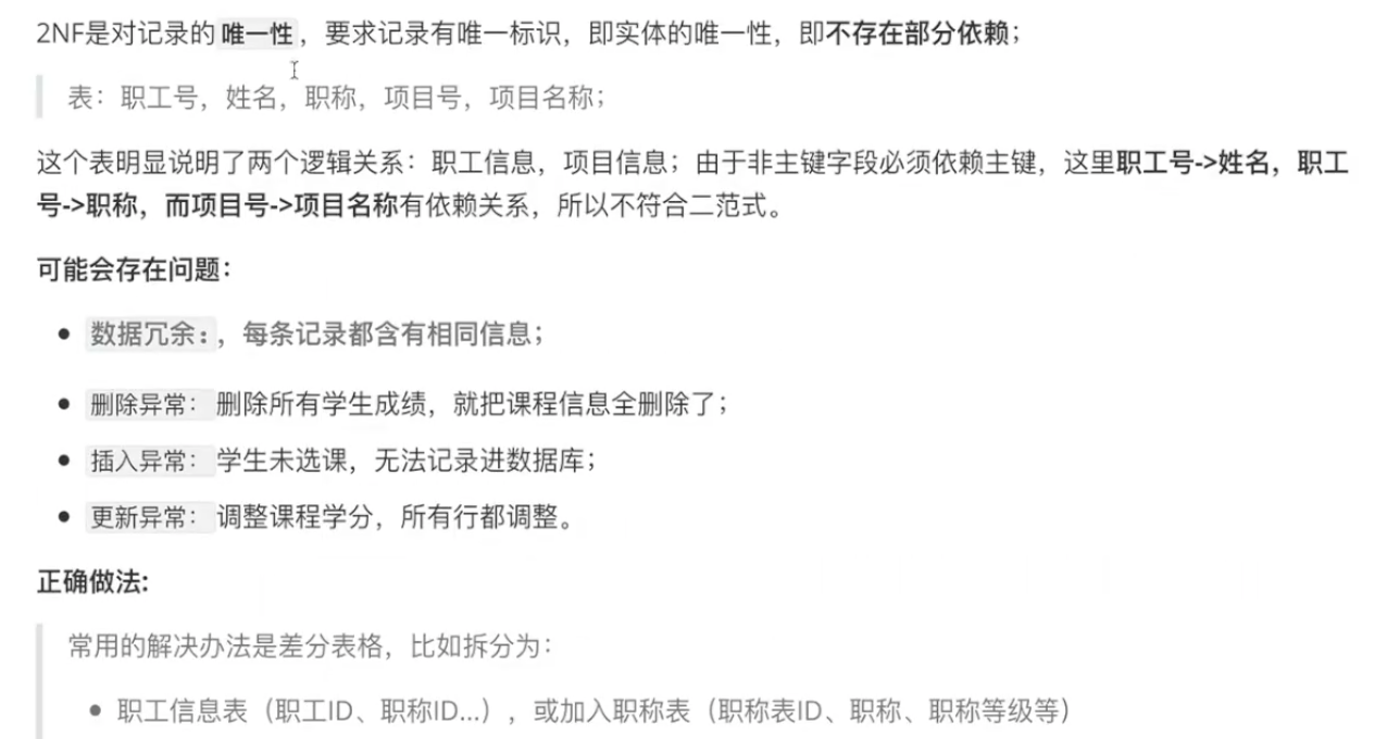 ![[Pasted image 20251230111356.png]]