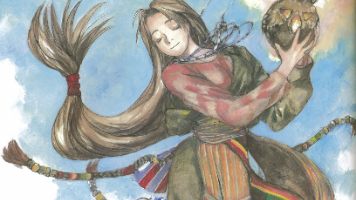 文章图片
