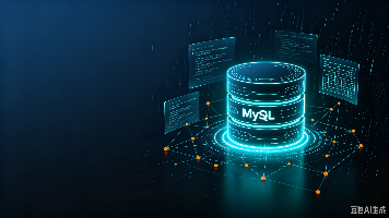 mysql 专业笔记 -- 第 19 章:算术运算封面图