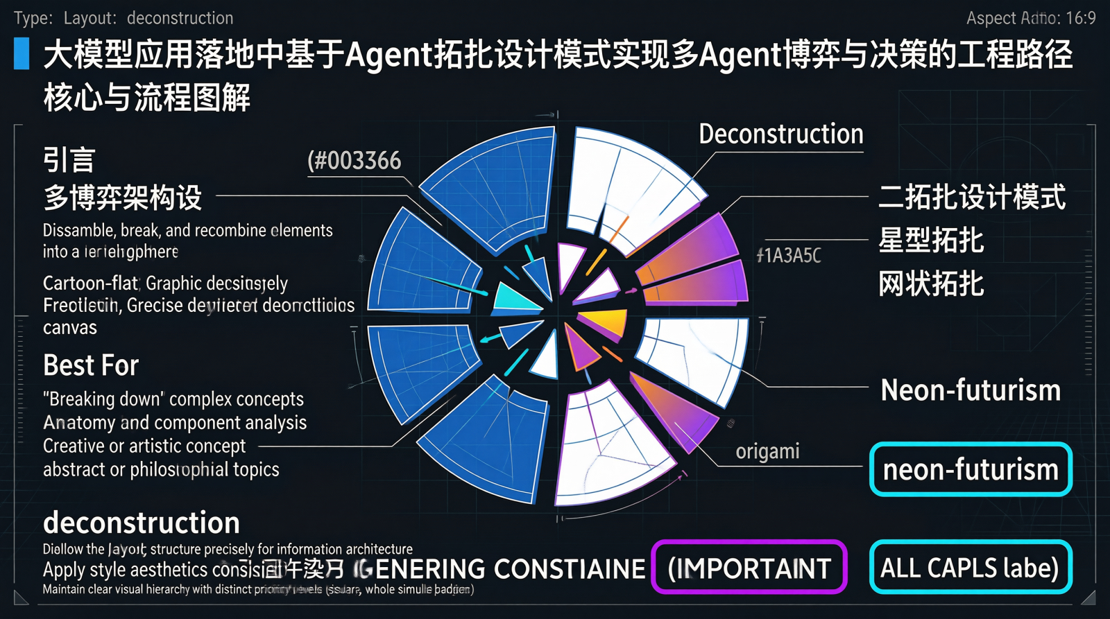 信息图