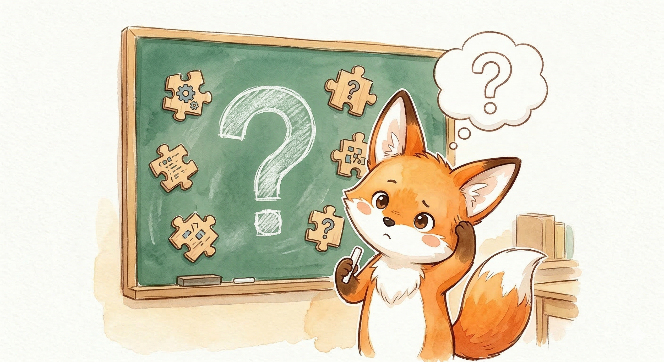 插图6 - AI奇怪行为