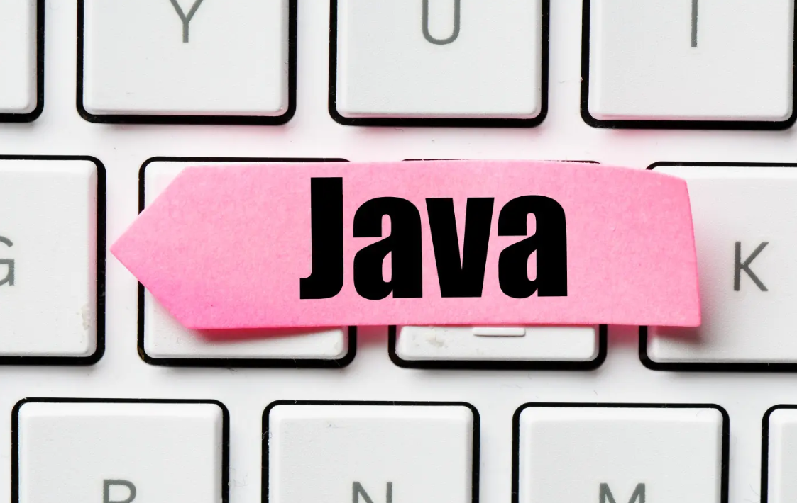 2026年零基础带你入门Java（第零章：“梦开始的地方”）