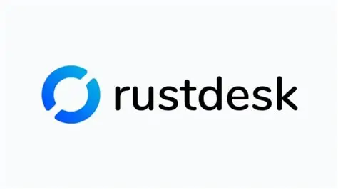 【2025最新】RustDesk下载安装教程:打造高效安全的远程桌面连接方案_rustdesk官网-CSDN博客