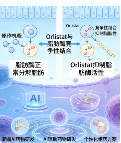 b88991495e6c42b285145f17ca5007cd.png