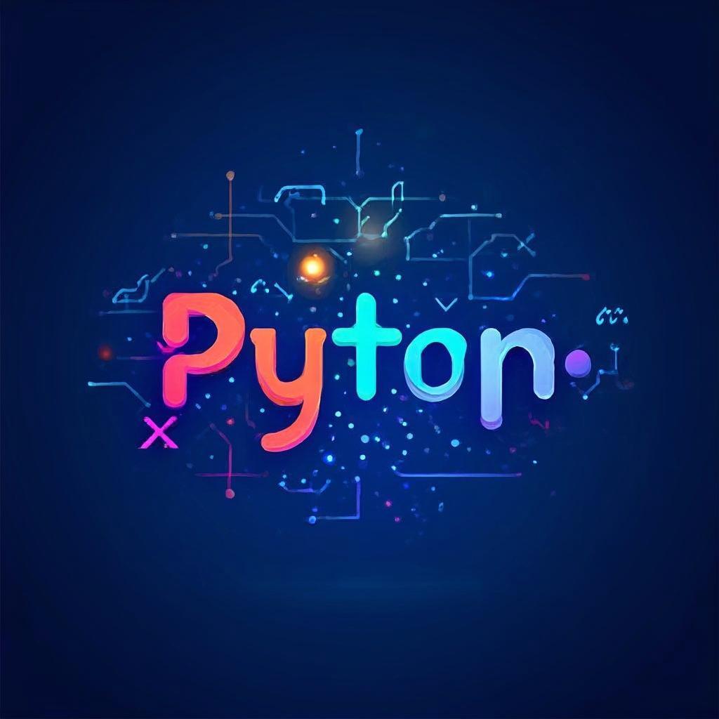  Python序列协议深度解析：从抽象类到自定义序列实现