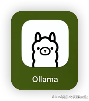 外链图片转存失败,源站可能有防盗链机制,建议将图片保存下来直接上传