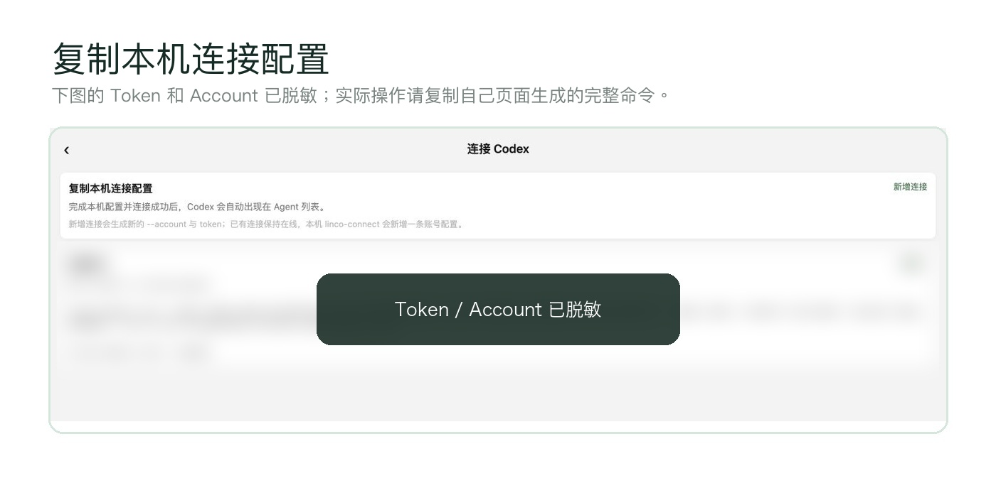 外链图片转存失败,源站可能有防盗链机制,建议将图片保存下来直接上传