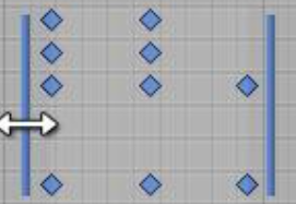Unity引擎中制作UI动画-Animation Clip_unity ui动画