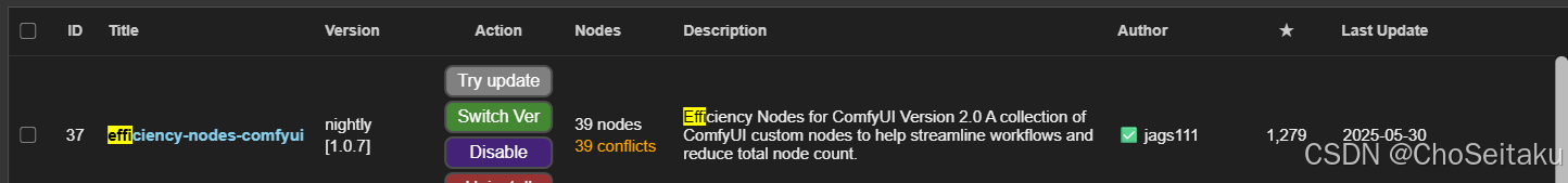 ![[Pasted image 20250627144642.png]]