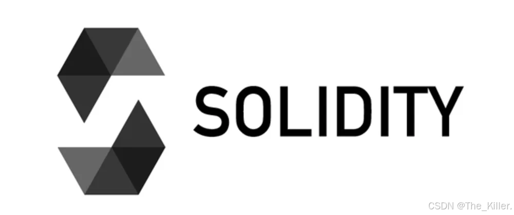 solidity实战练习3——荷兰拍卖