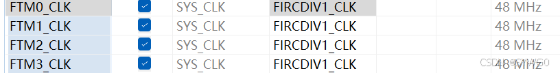 【Bootloader刷写方案设计】基于UDS协议通过CAN网络对单片机进行bootloader刷写_提取单片机程序 uds