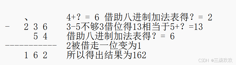 b8d69c1560e94a21b1135022c30aa769.png