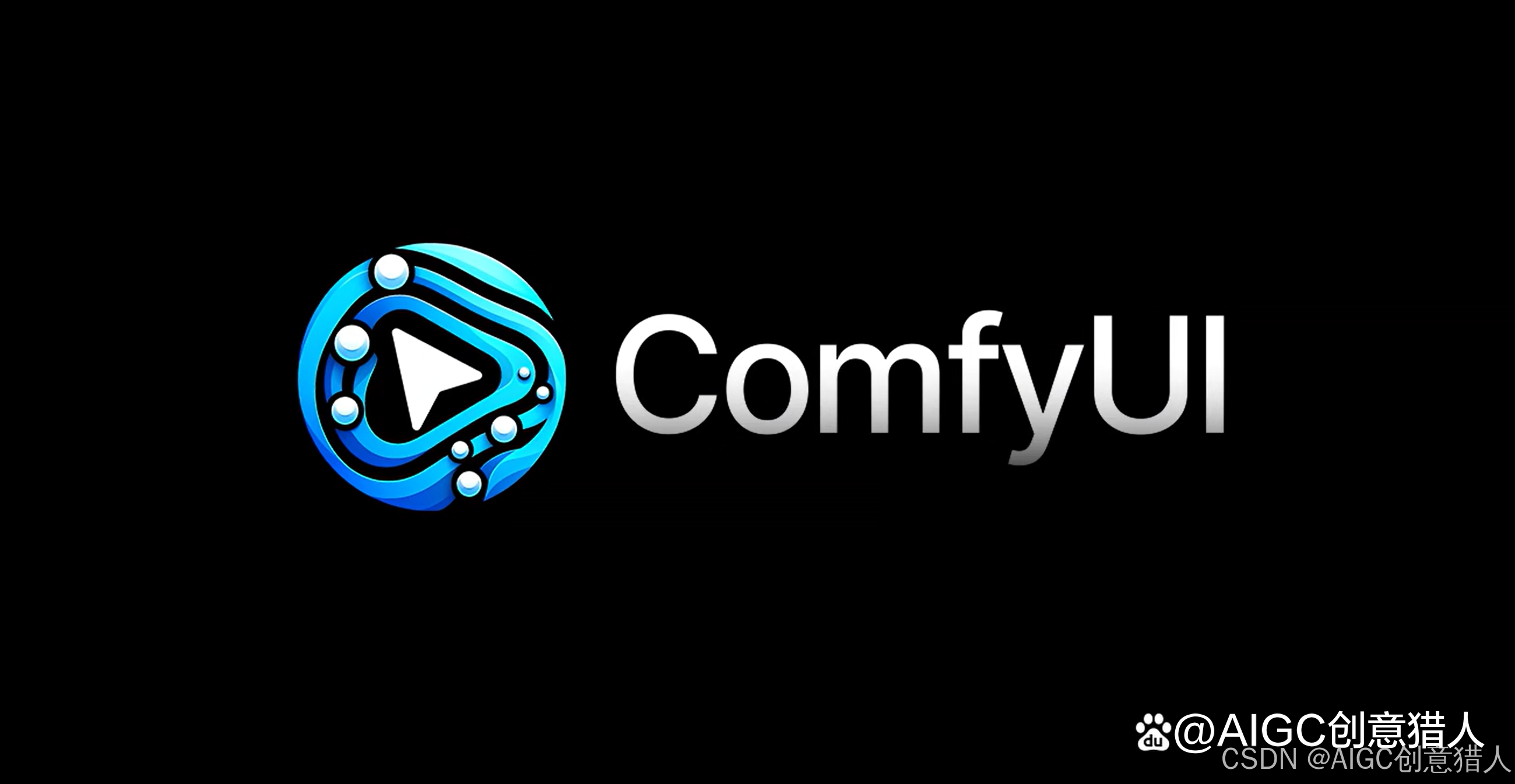 com代表什么=com代表什么意思