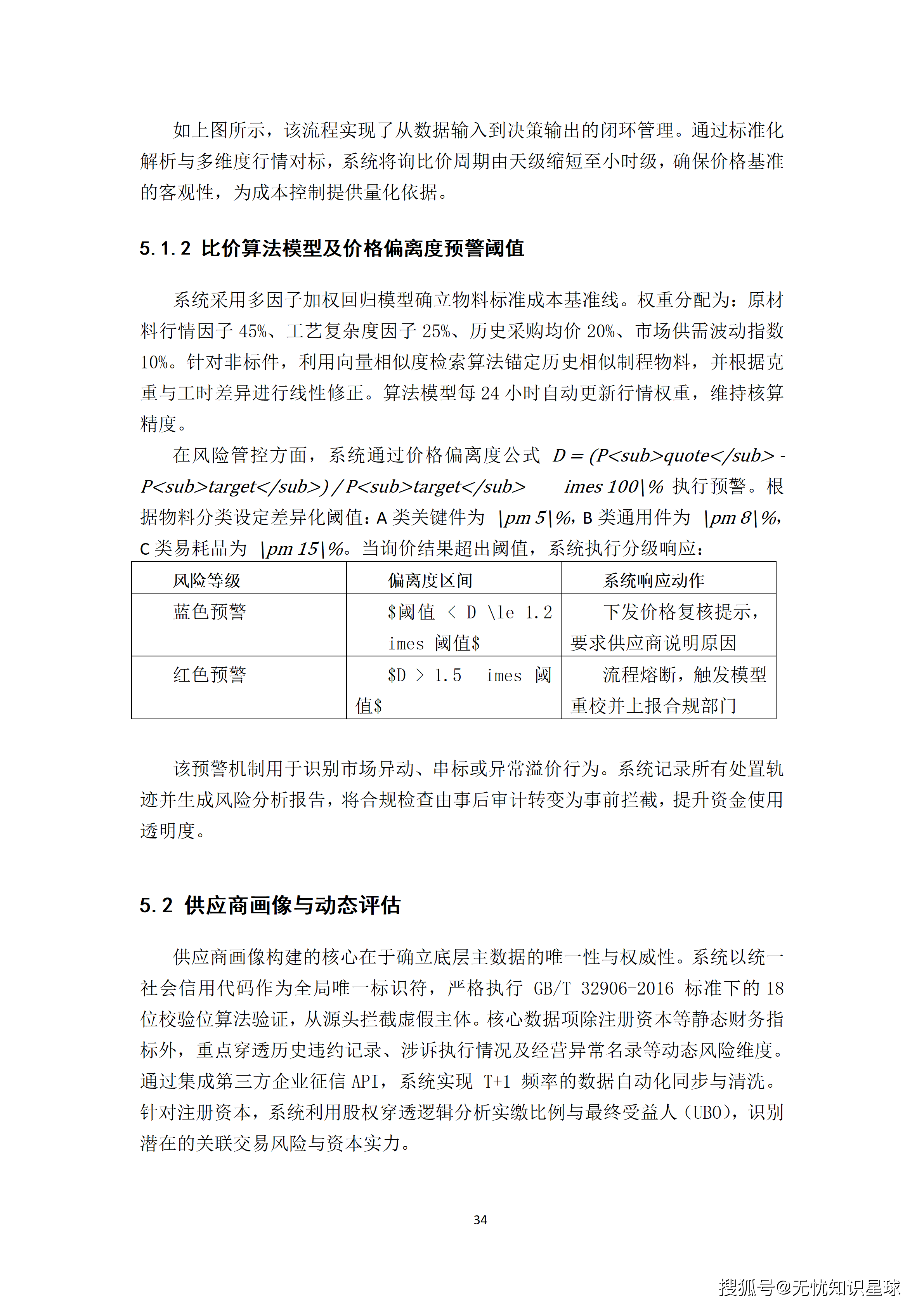 某央企人力资源管理AI大模型赋能平台与组织效能数字化转型项目建设方案_34.png