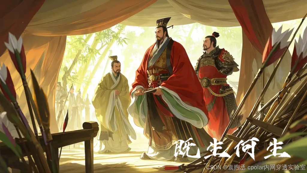 请添加图片描述