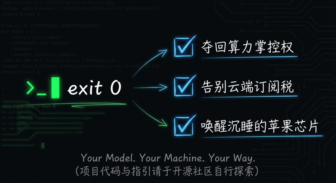 arch_layout_p10_i1.png