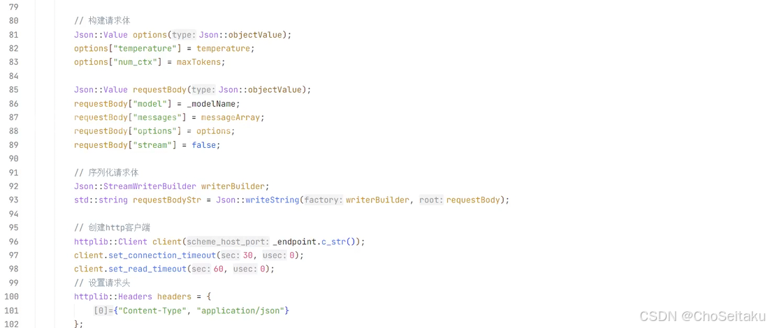 ![[Pasted image 20260415194948.png]]