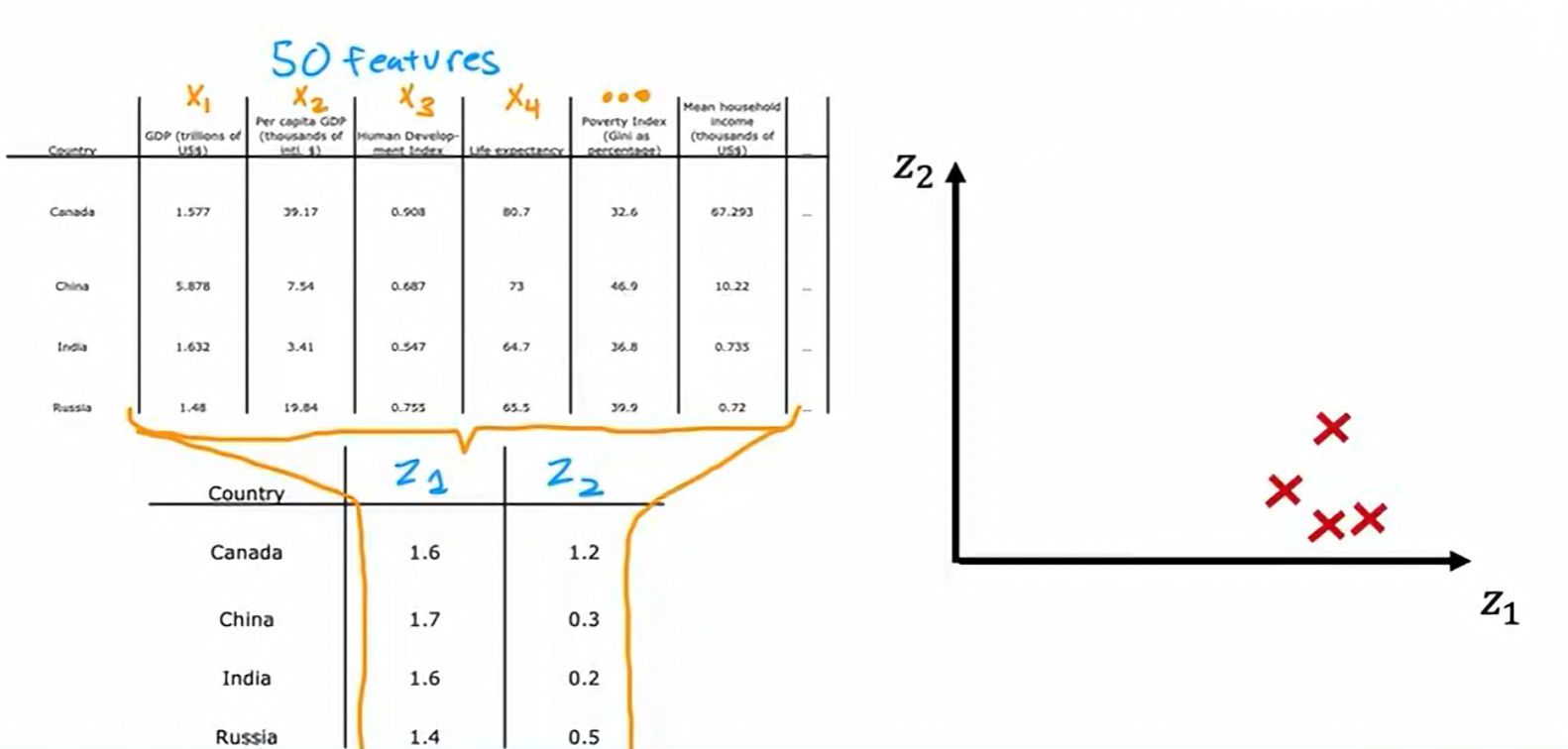 [在此处插入图片19]