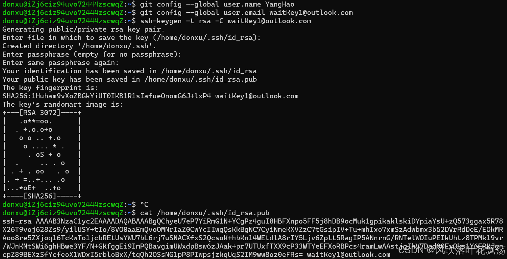 2026年从零开始的Openclaw源码部署（一）