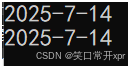 在这里插入图片描述