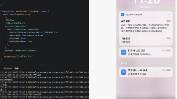 文章图片