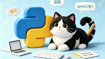 python-字符串全解(六):正则表达式-转义与非转义封面图