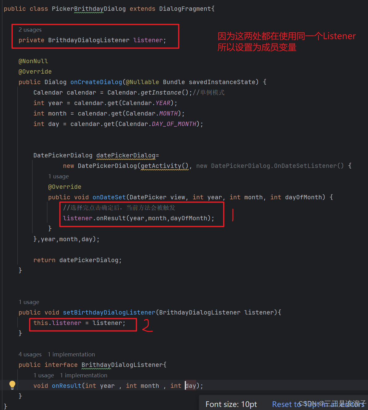 外链图片转存失败,源站可能有防盗链机制,建议将图片保存下来直接上传