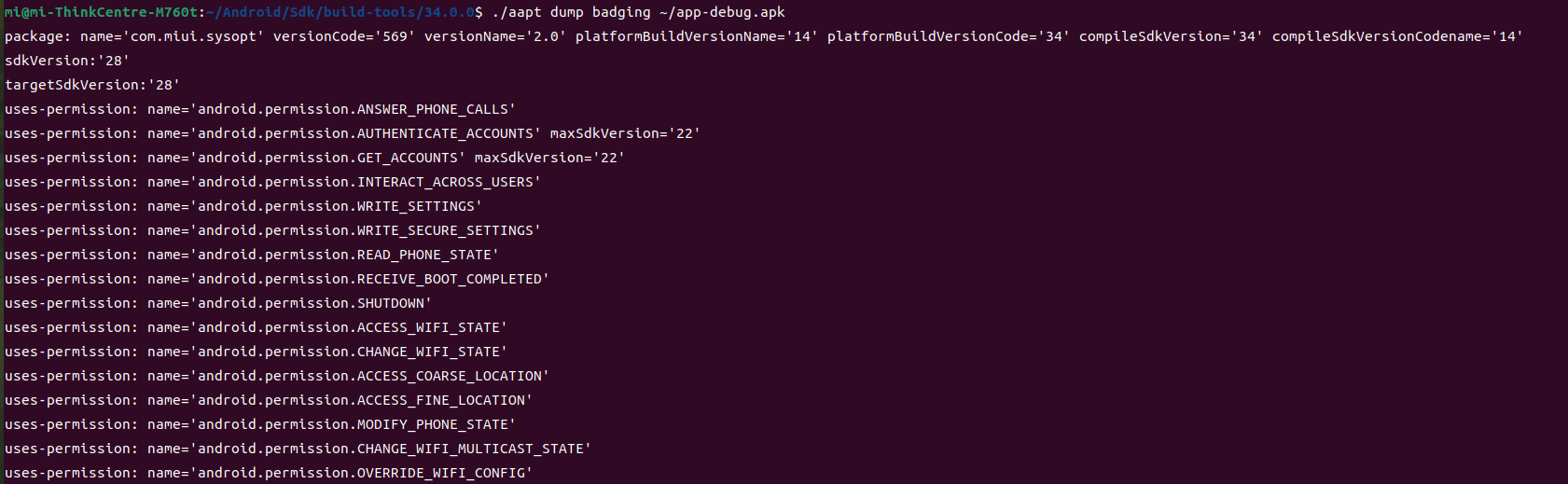 在這里插入圖片描述