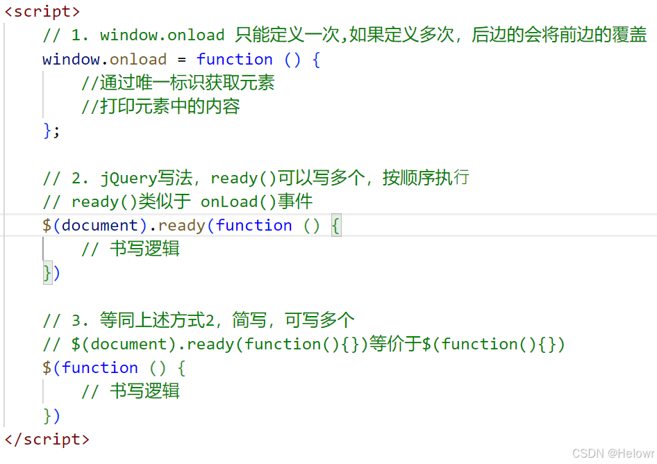 b9542d60b8dd4def8d2992b61fa53502.png