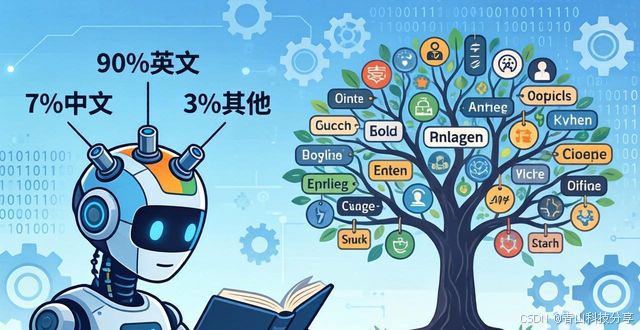AI知识库投喂