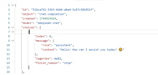 DroidRun windows环境搭建与执行-CSDN博客
