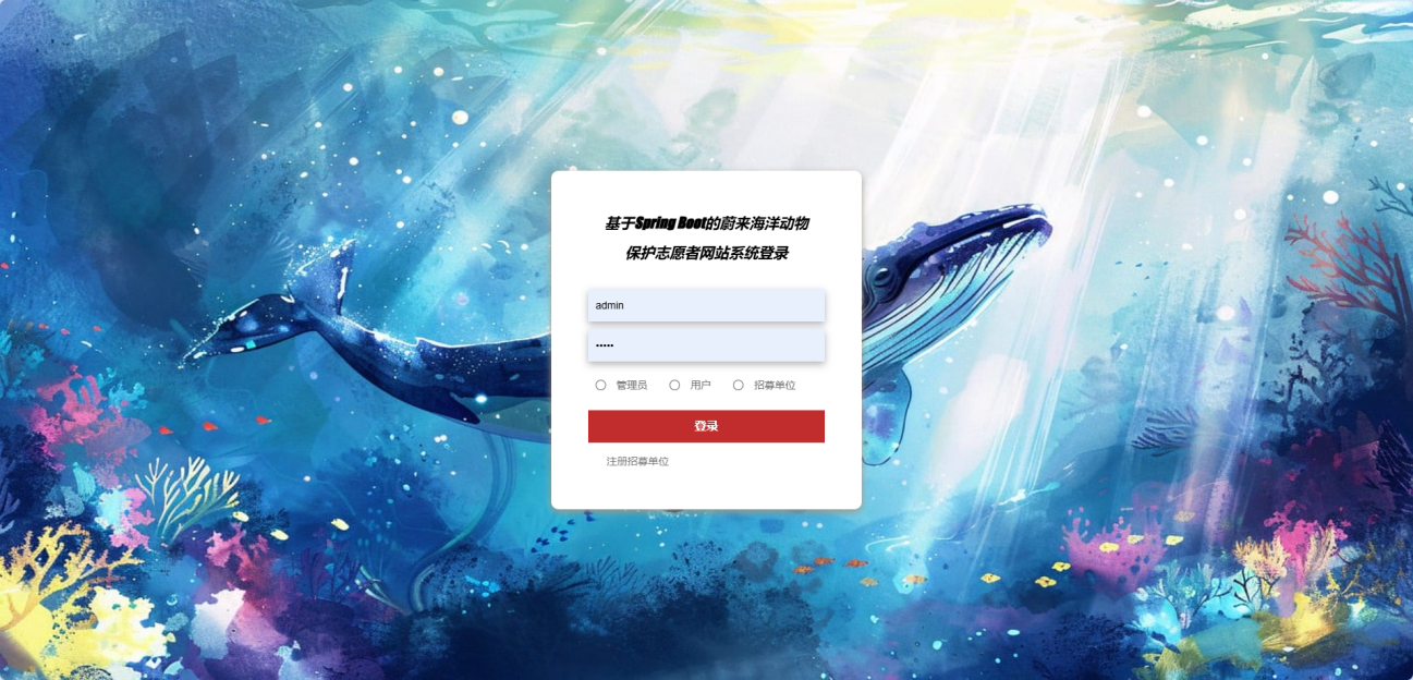 图14