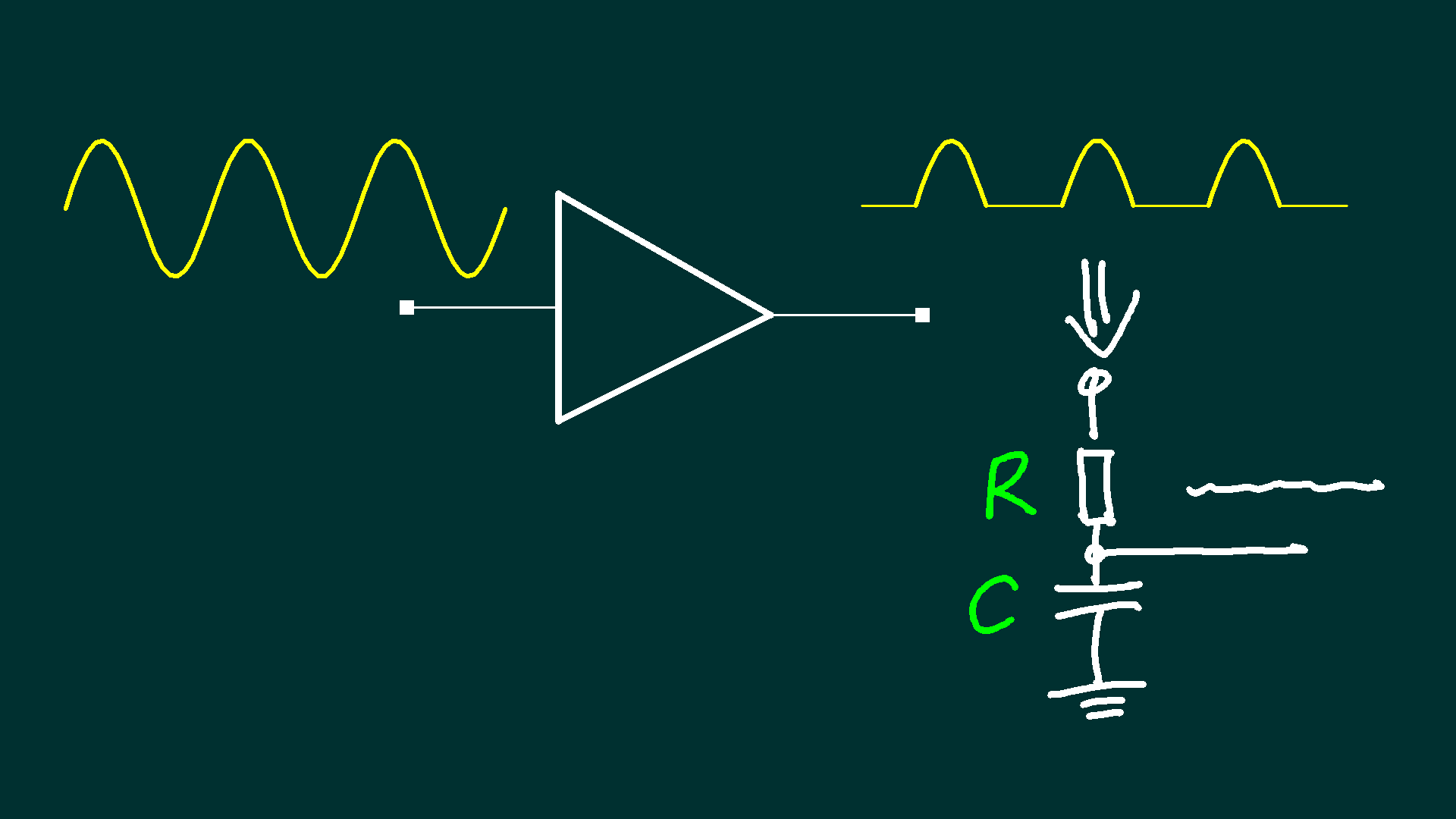 GG00010588184_1920_1080.MP4|_-10