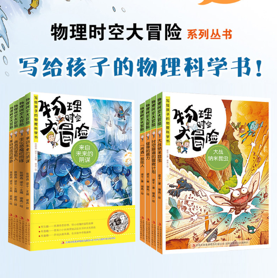 b966dcec28ed4a5ea6e77f45adf737f7.png